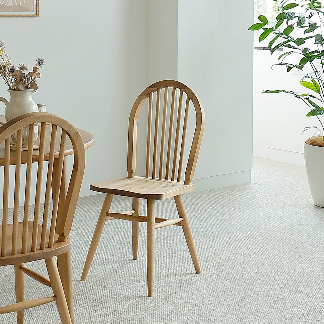 m - dc11 ダイニングチェア - miion|北欧ナチュラルモダン家具・インテリア通販 miion(ミオン)