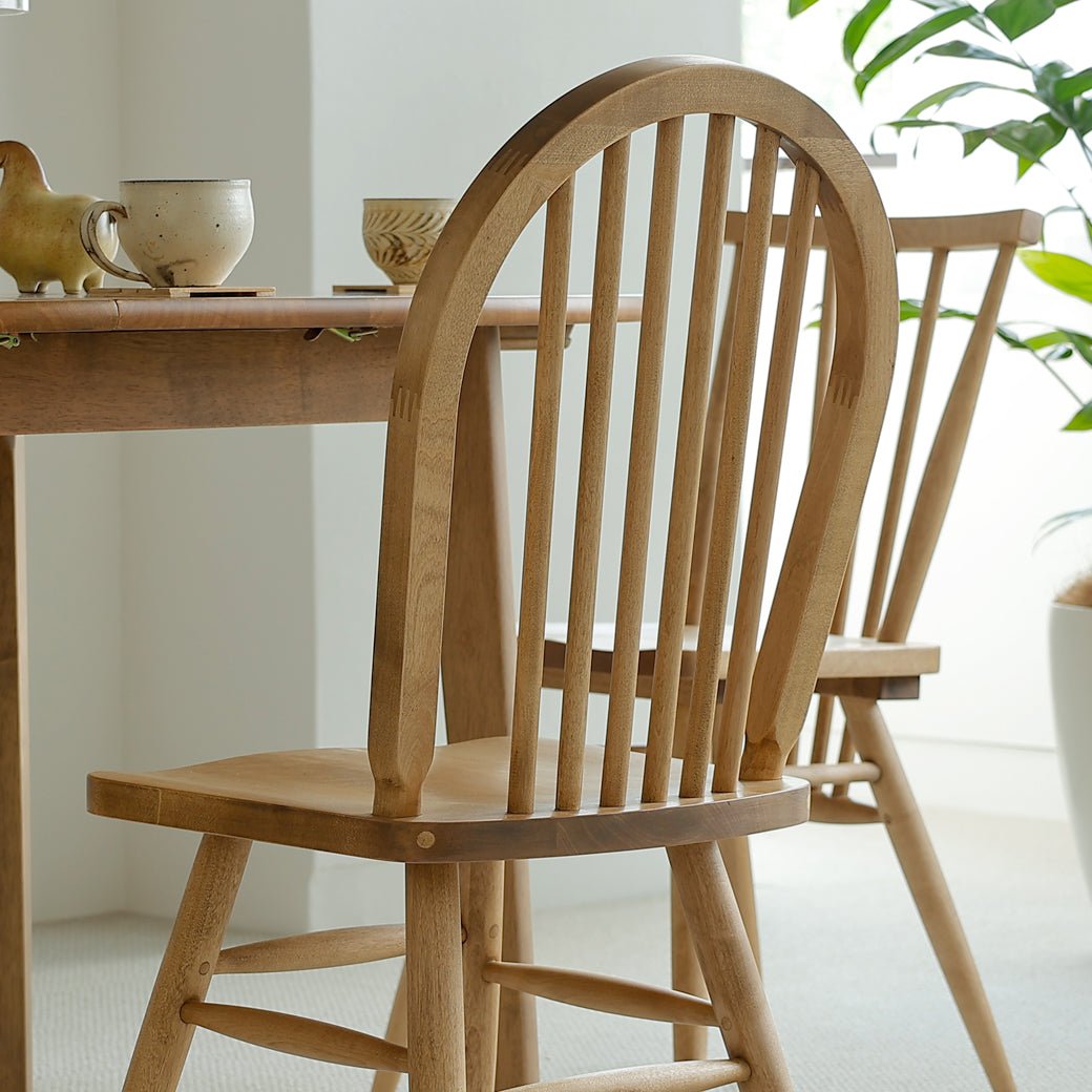 m - dc11 ダイニングチェア - miion|北欧ナチュラルモダン家具・インテリア通販 miion(ミオン)