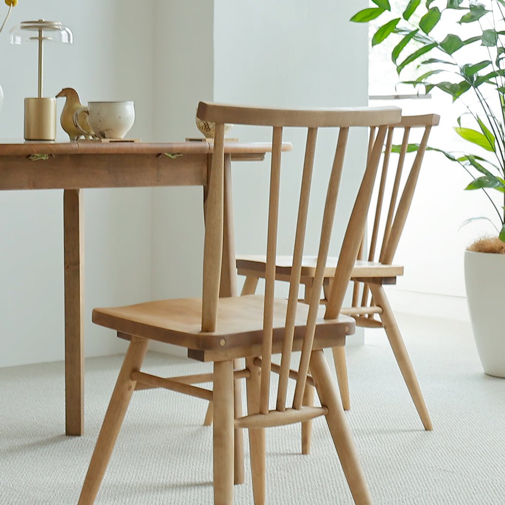 m - dc10 ダイニングチェア - miion|北欧ナチュラルモダン家具・インテリア通販 miion(ミオン)