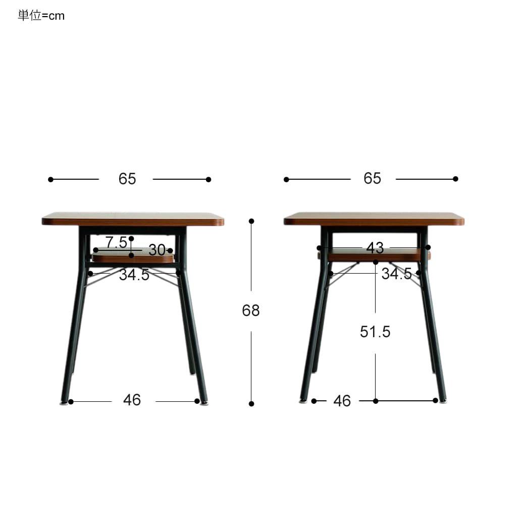 m - ds31 ソファーダイニング3点セット サンドベージュ - miion|北欧ナチュラルモダン家具・インテリア通販 miion(ミオン)