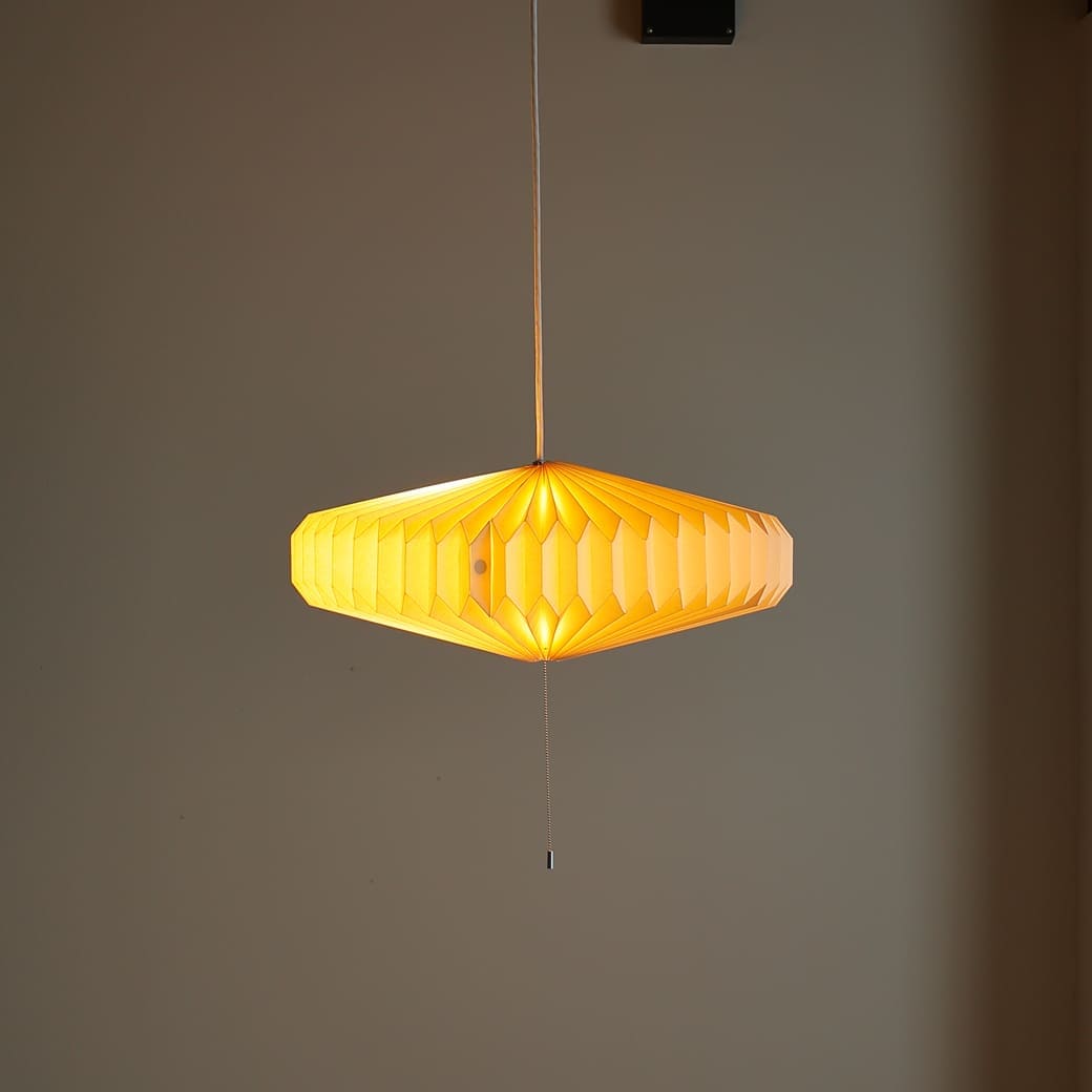 m-pl10 ペンダントライト Mone(モーネ)