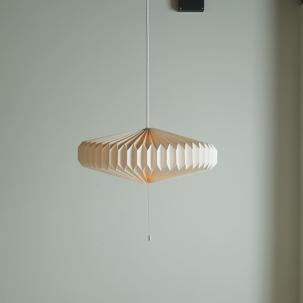 m-pl10 ペンダントライト Mone(モーネ)