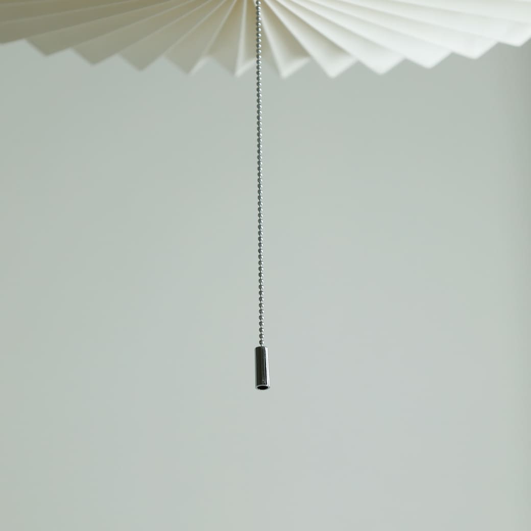 m-pl10 ペンダントライト Mone(モーネ)