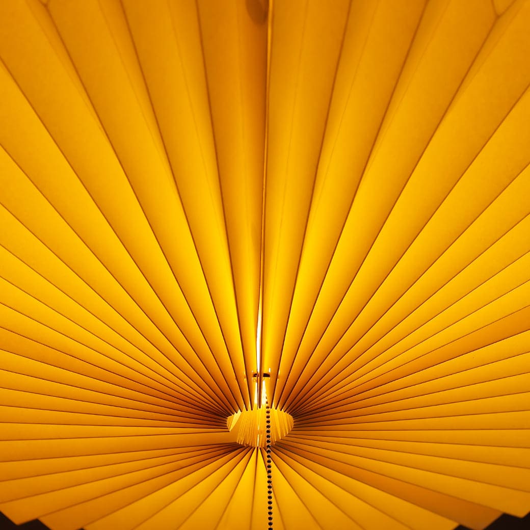 m-pl10 ペンダントライト Mone(モーネ)