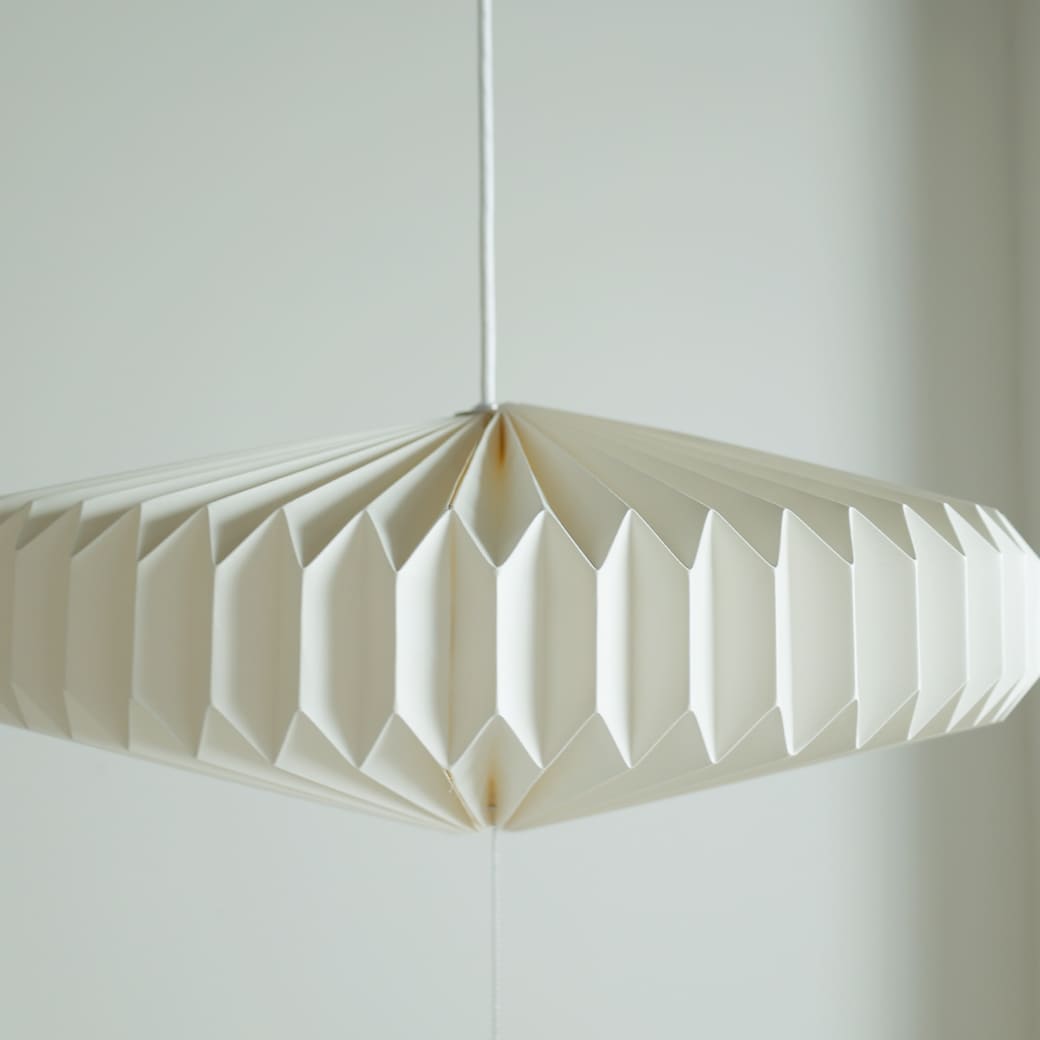 m-pl10 ペンダントライト Mone(モーネ)