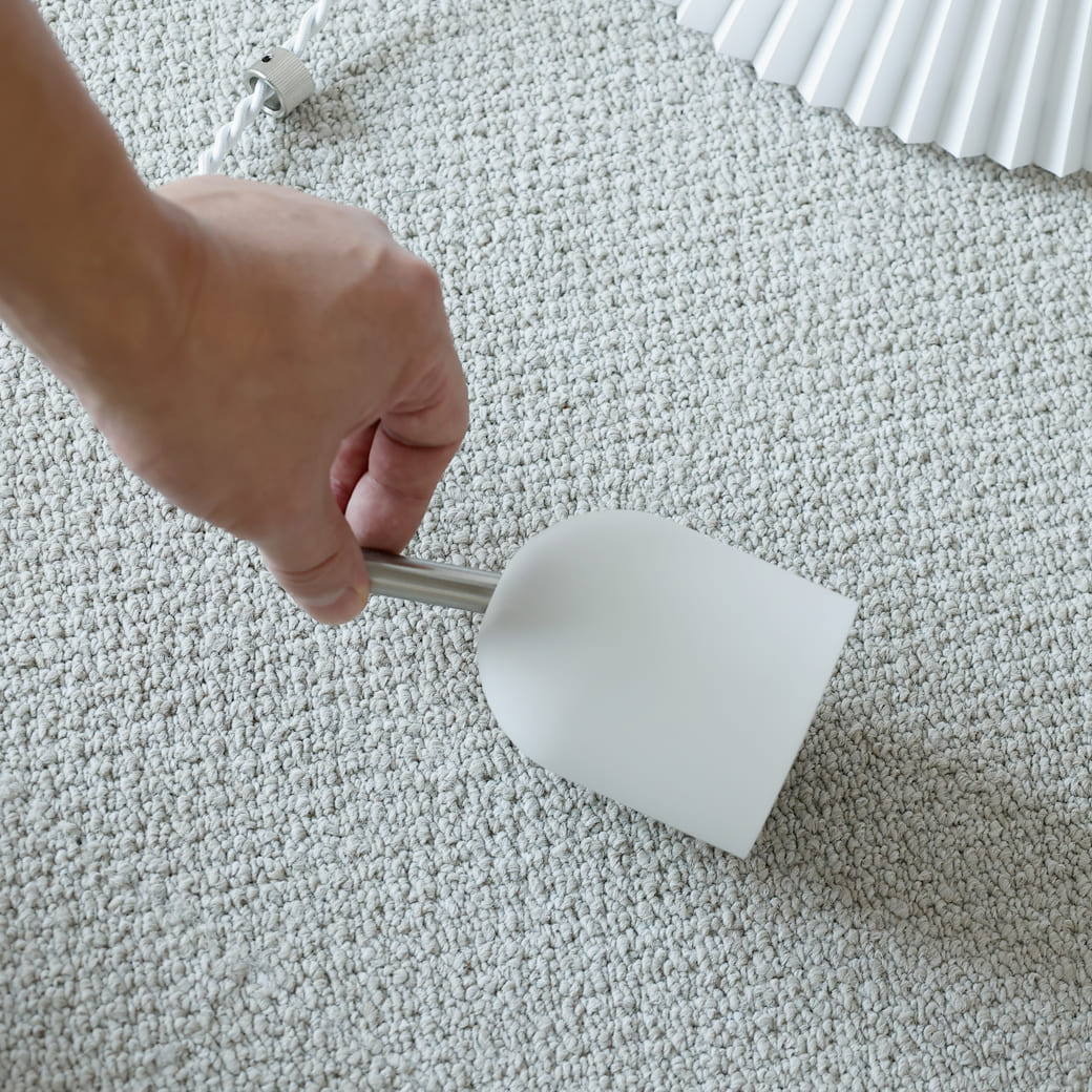 m-pl09 ペンダントライト Stilla(スティラ)