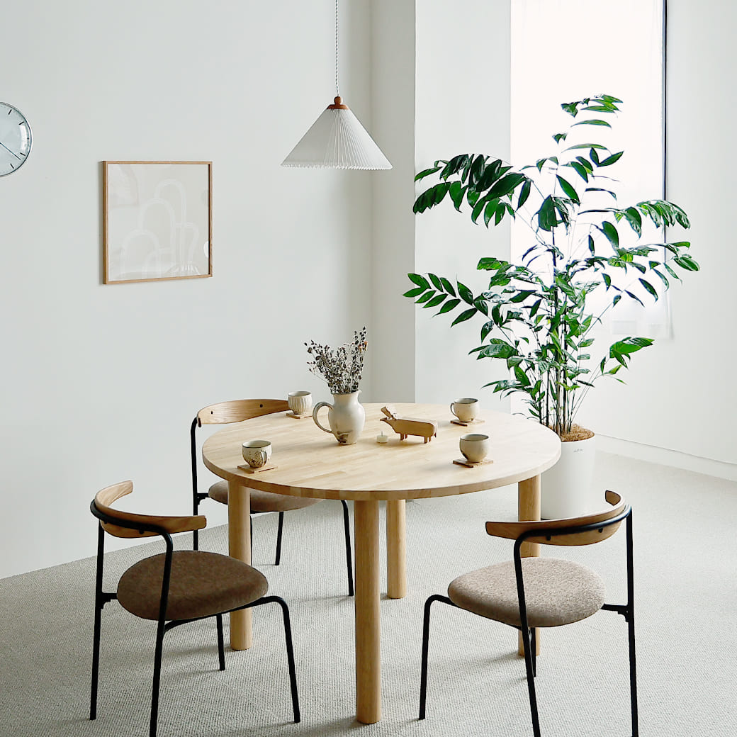 m-pl09 ペンダントライト Stilla(スティラ)