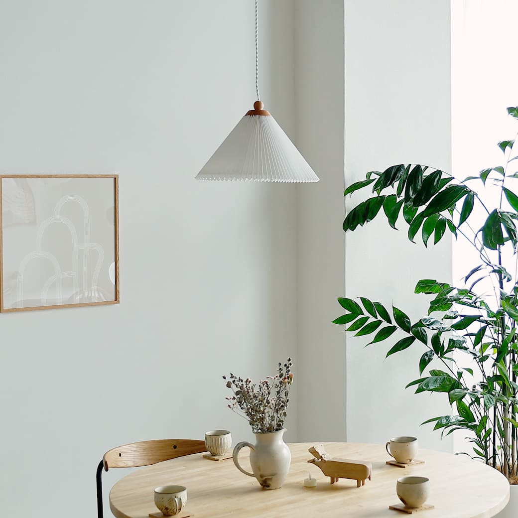 m-pl09 ペンダントライト Stilla(スティラ)