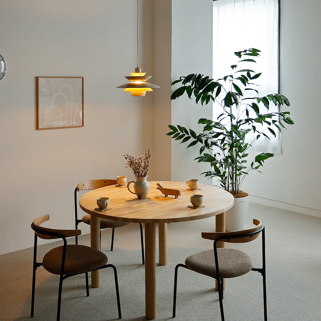 m-pl08 ペンダントライト Quinta(クインタ)