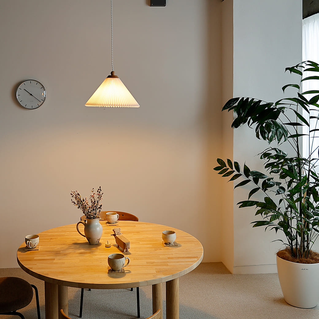 m-pl09 ペンダントライト Stilla(スティラ)