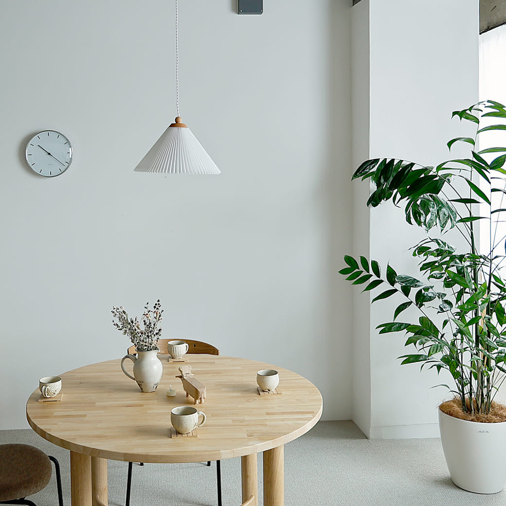 m-pl09 ペンダントライト Stilla(スティラ)