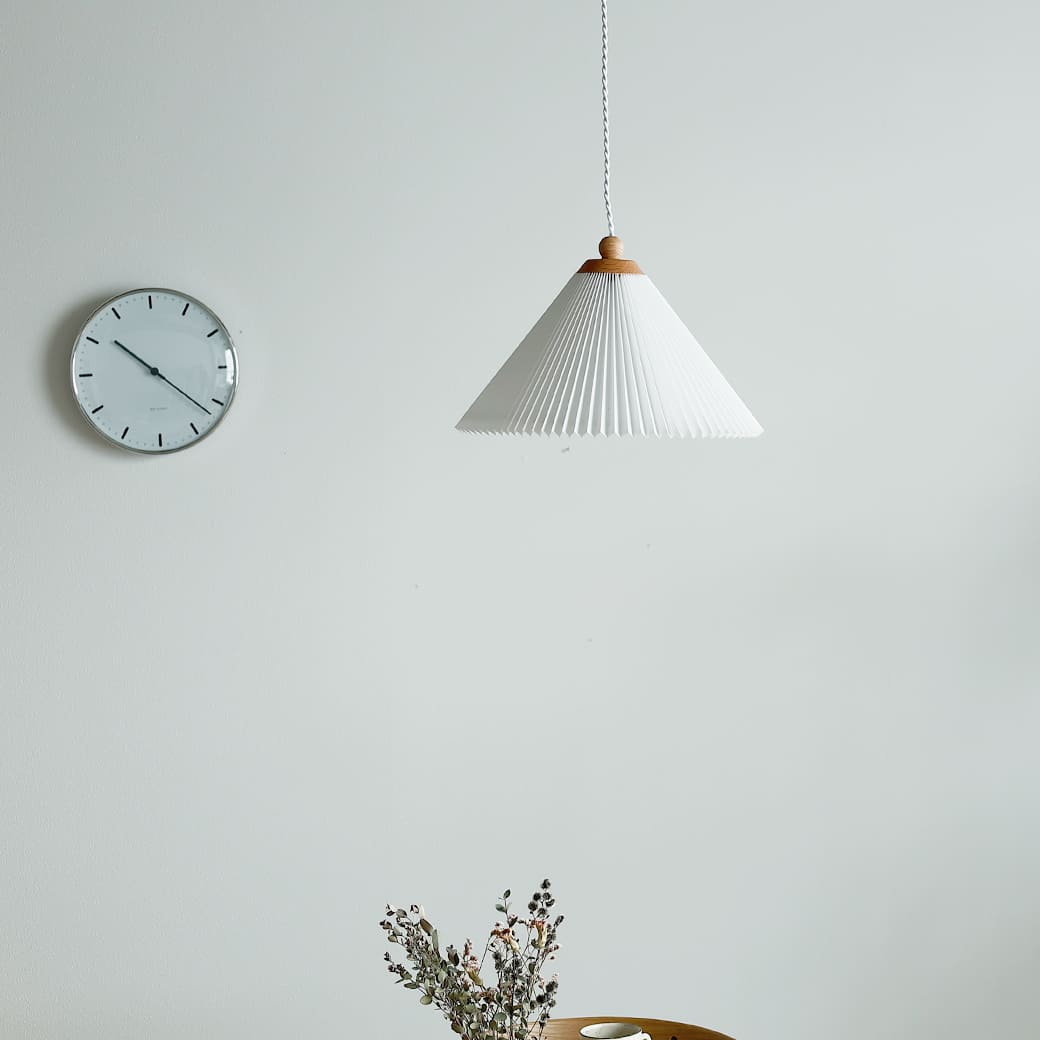 m-pl09 ペンダントライト Stilla(スティラ)