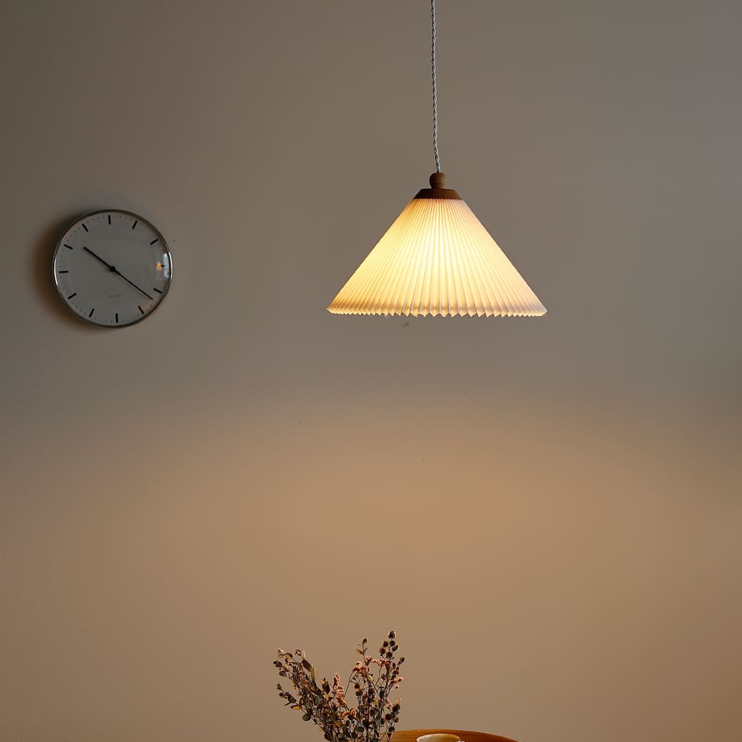 m-pl09 ペンダントライト Stilla(スティラ)