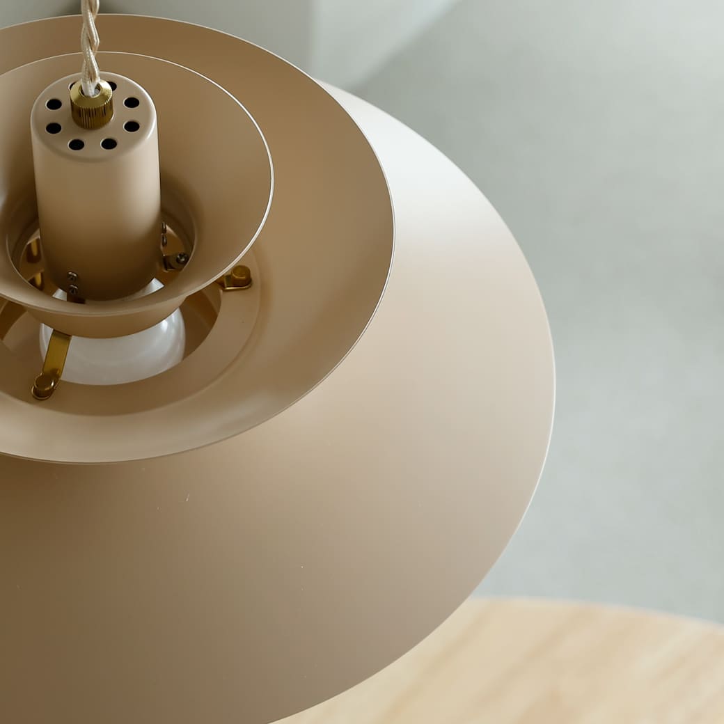 m-pl08 ペンダントライト Quinta(クインタ)