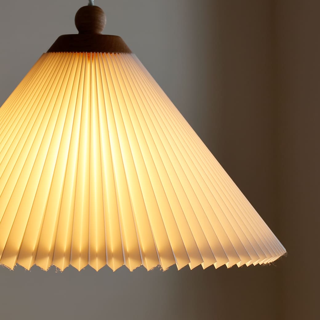 m-pl09 ペンダントライト Stilla(スティラ)