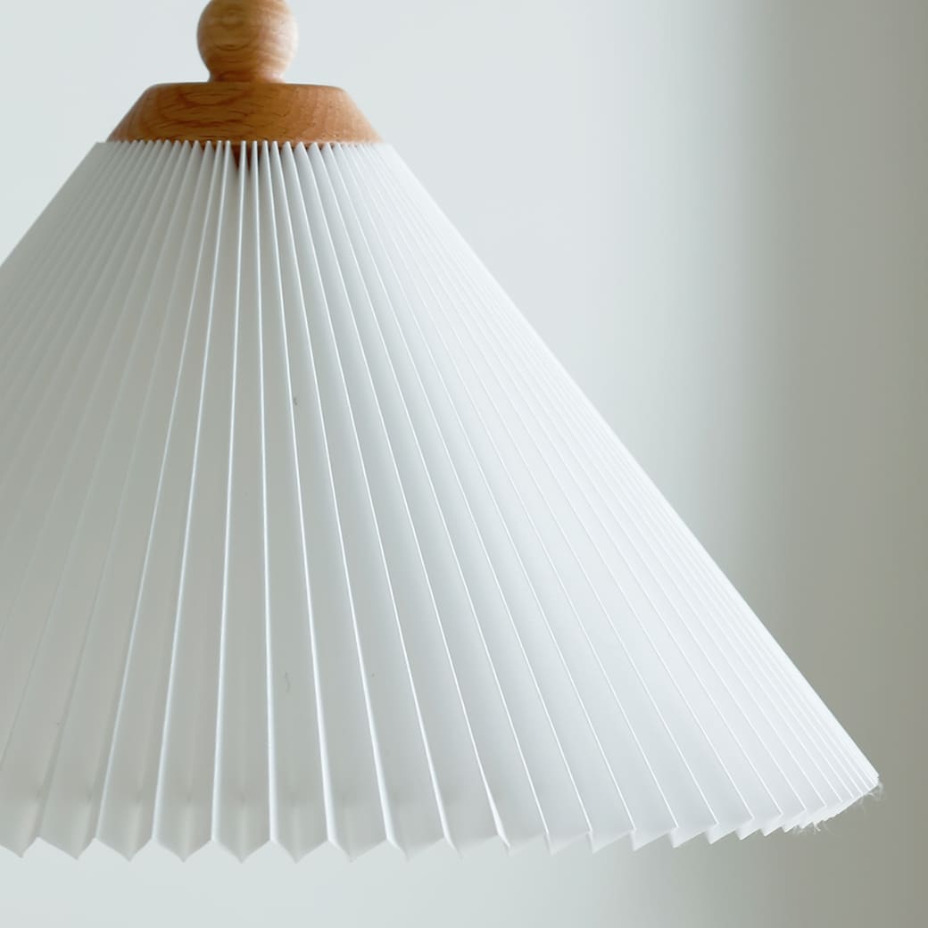 m-pl09 ペンダントライト Stilla(スティラ)