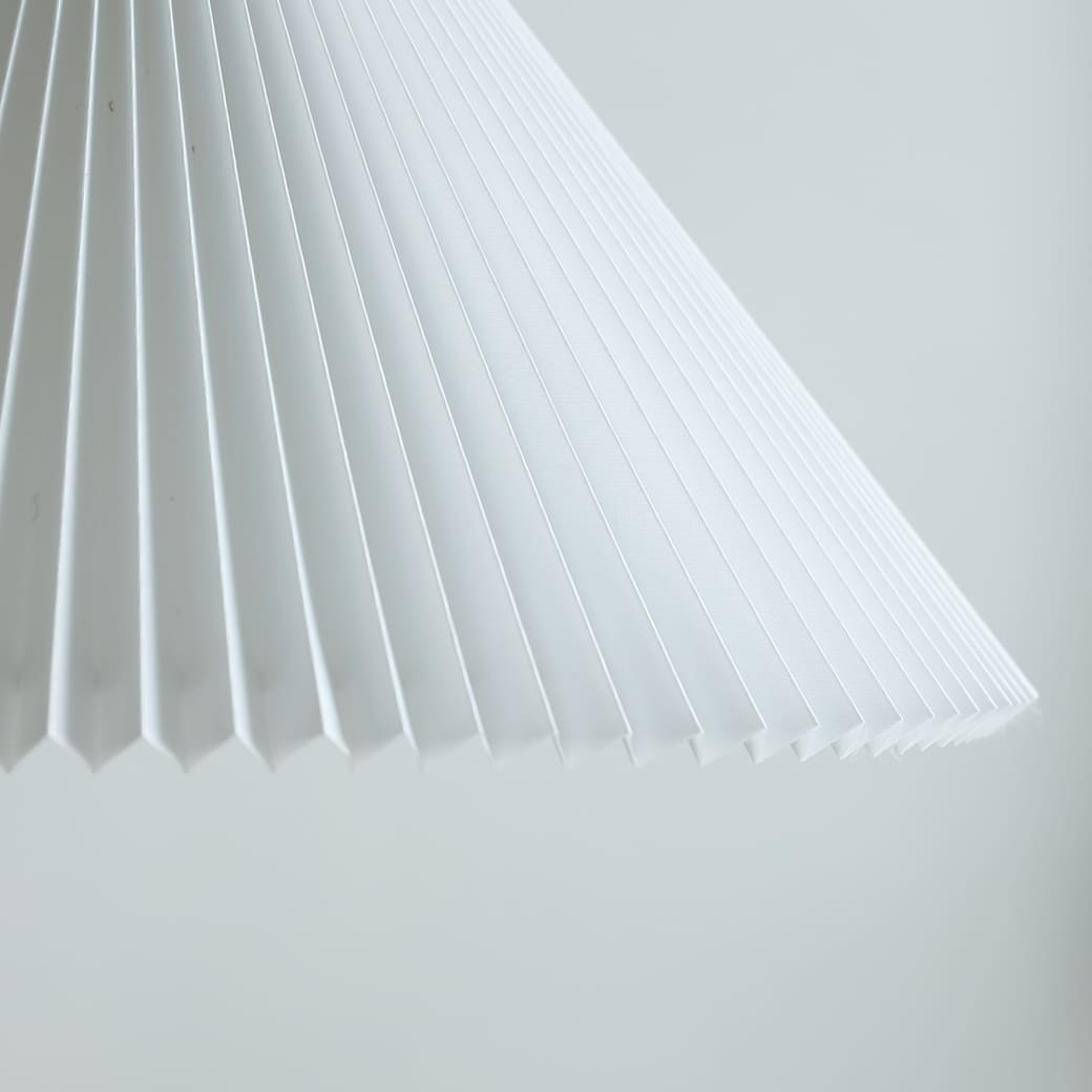 m-pl09 ペンダントライト Stilla(スティラ)