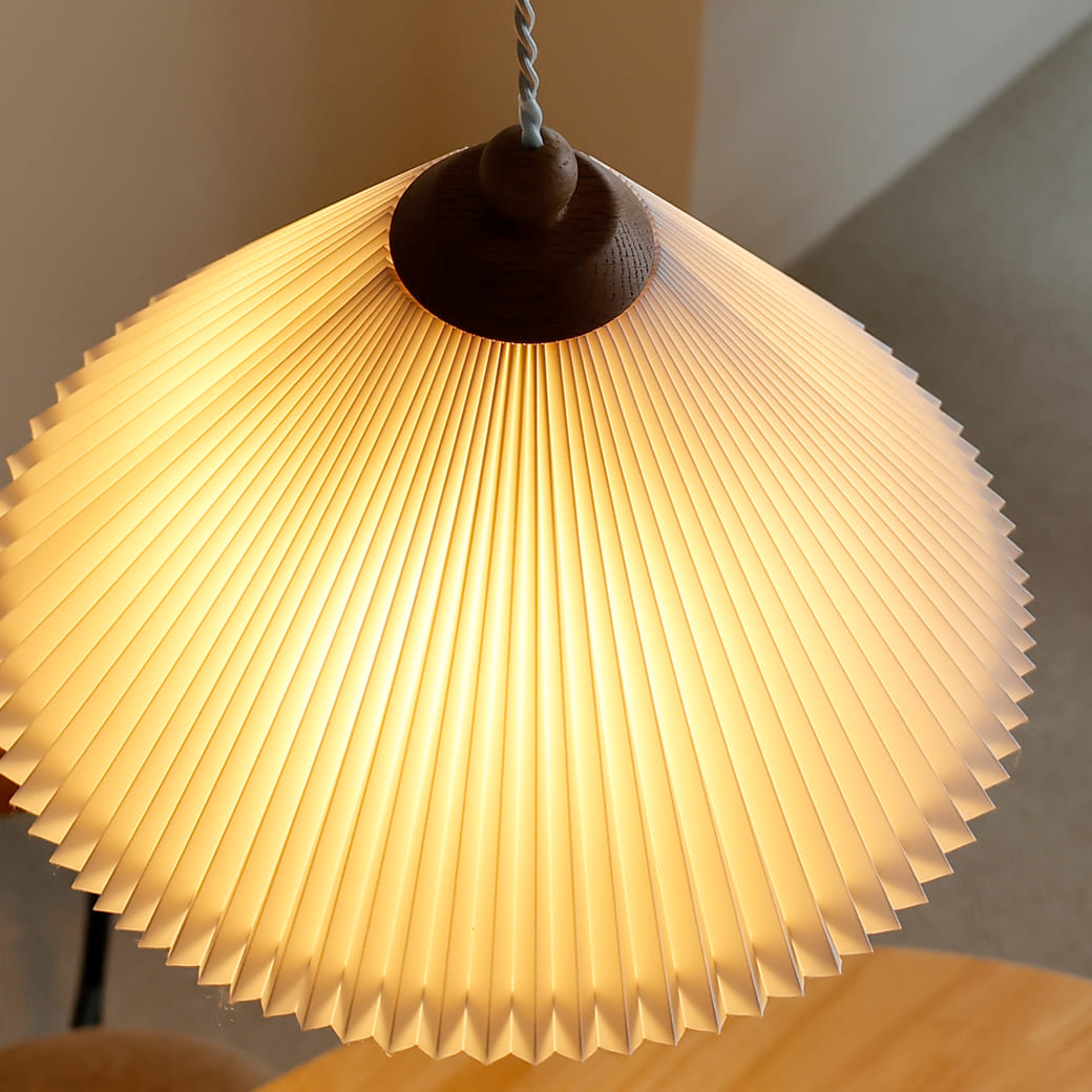 m-pl09 ペンダントライト Stilla(スティラ)