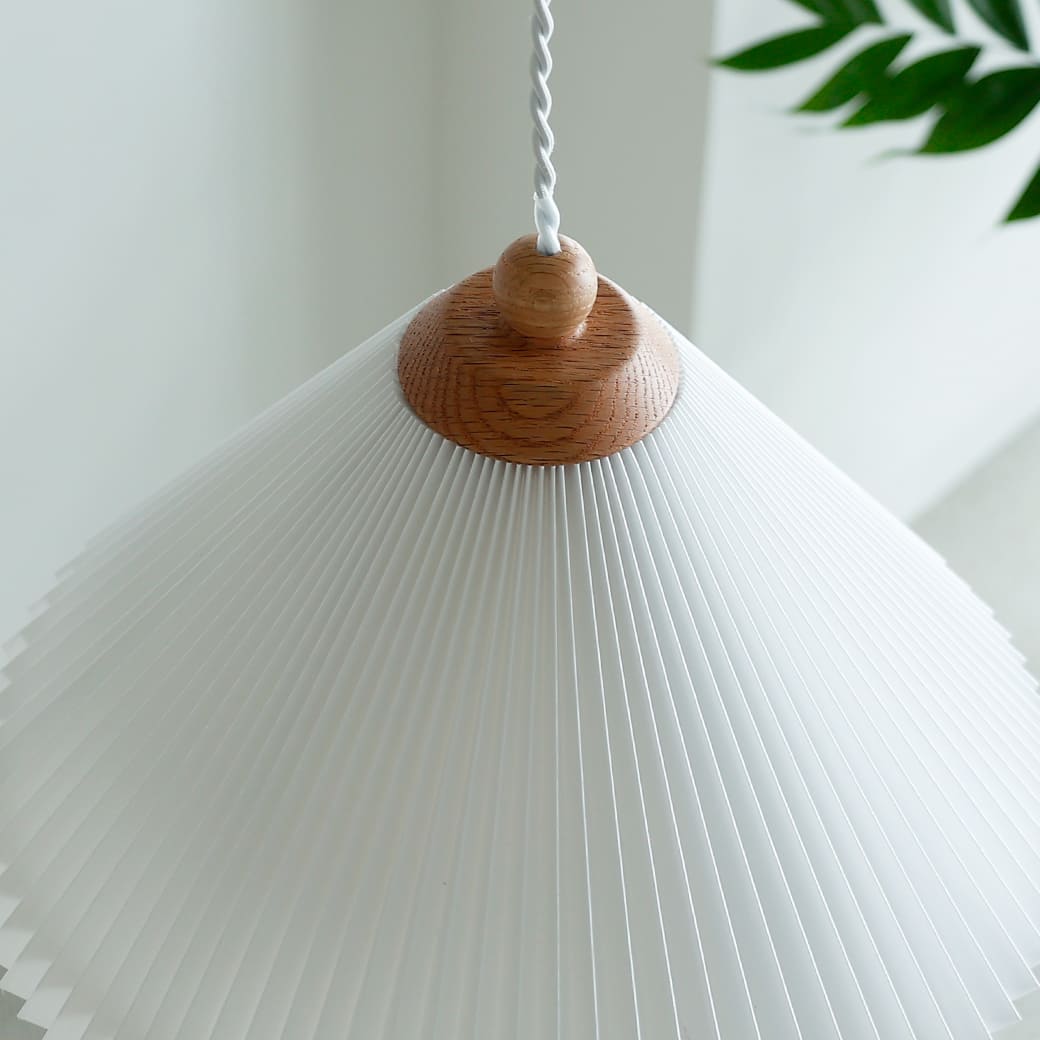 m-pl09 ペンダントライト Stilla(スティラ)