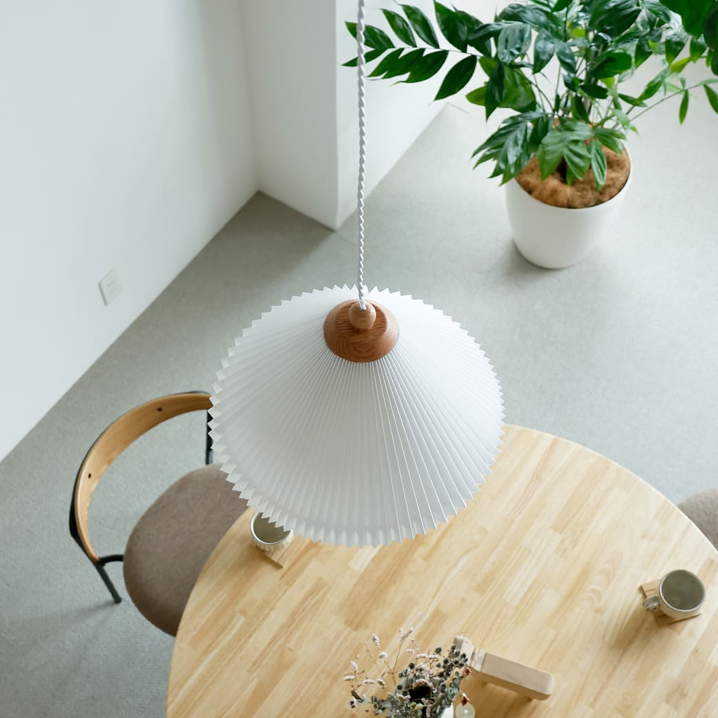 m-pl09 ペンダントライト Stilla(スティラ)