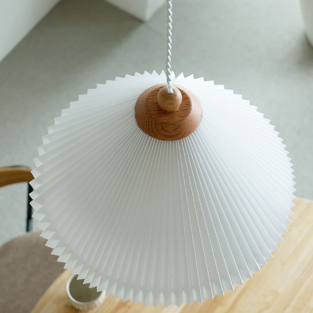 m-pl09 ペンダントライト Stilla(スティラ)