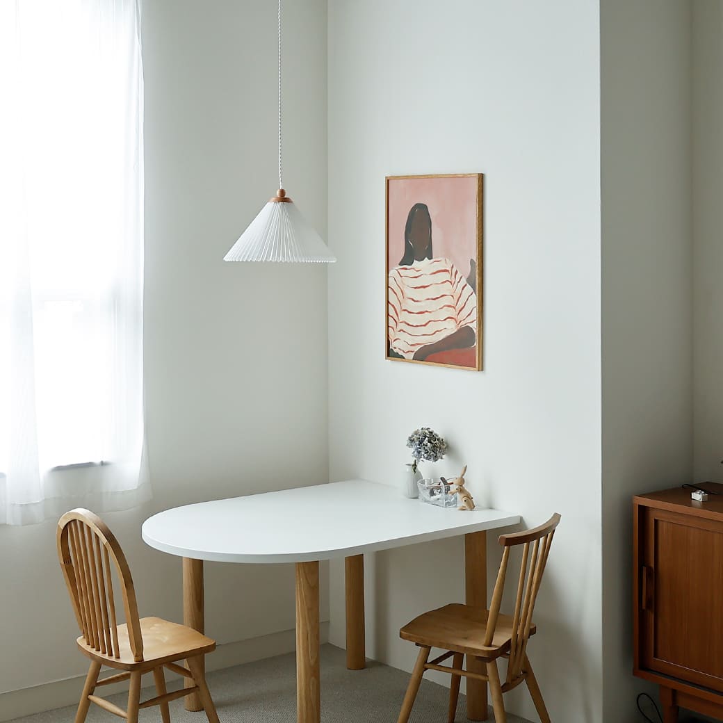 m-pl09 ペンダントライト Stilla(スティラ)