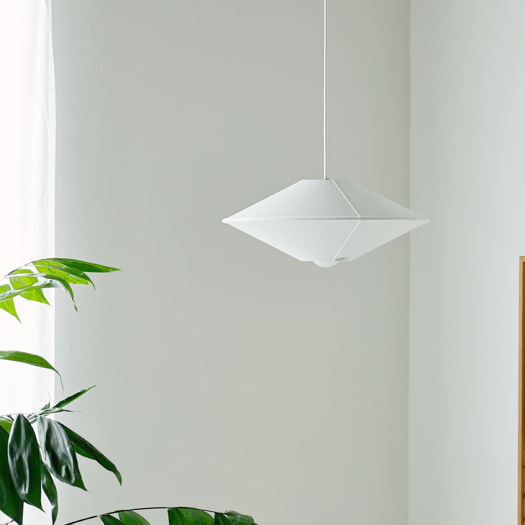 m - pl07 ペンダントライト sol (ソル) Lサイズ - miion|北欧ナチュラルモダン家具・インテリア通販 miion(ミオン)