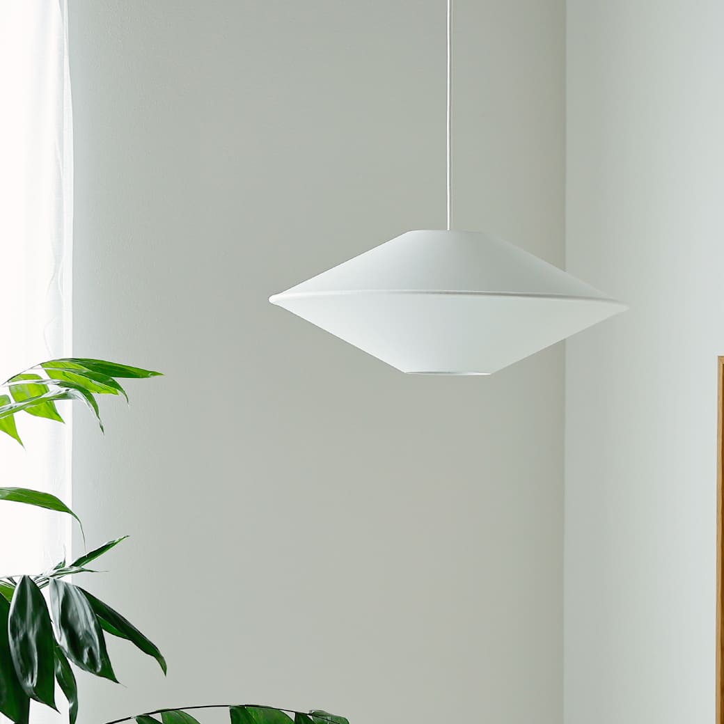 m - pl07 ペンダントライト sol (ソル) Lサイズ - miion|北欧ナチュラルモダン家具・インテリア通販 miion(ミオン)