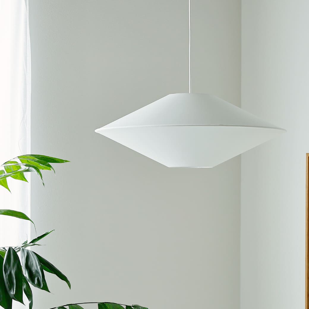 m - pl07 ペンダントライト sol (ソル) Lサイズ - miion|北欧ナチュラルモダン家具・インテリア通販 miion(ミオン)