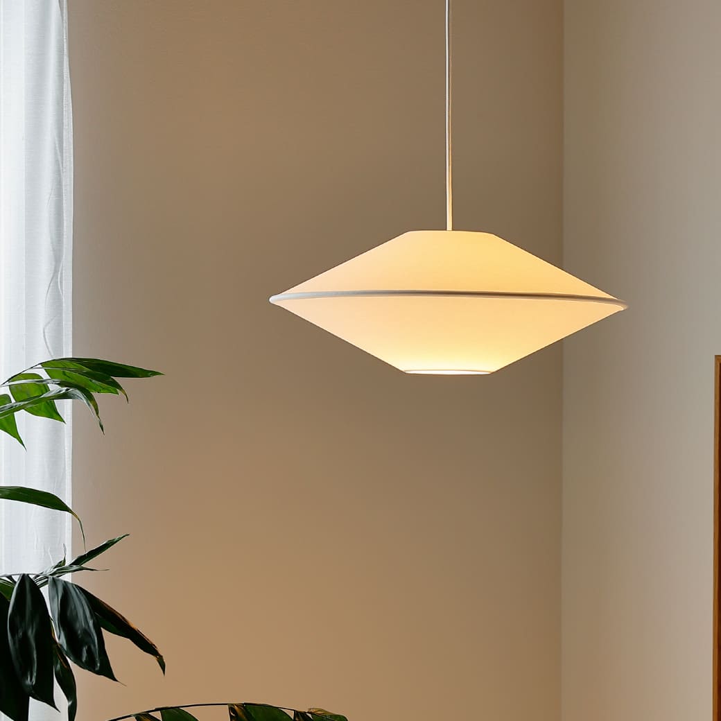 m - pl07 ペンダントライト sol (ソル) Lサイズ - miion|北欧ナチュラルモダン家具・インテリア通販 miion(ミオン)