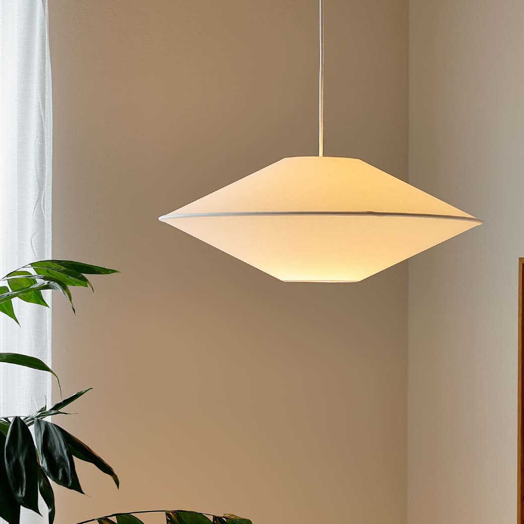 m - pl07 ペンダントライト sol (ソル) Lサイズ - miion|北欧ナチュラルモダン家具・インテリア通販 miion(ミオン)