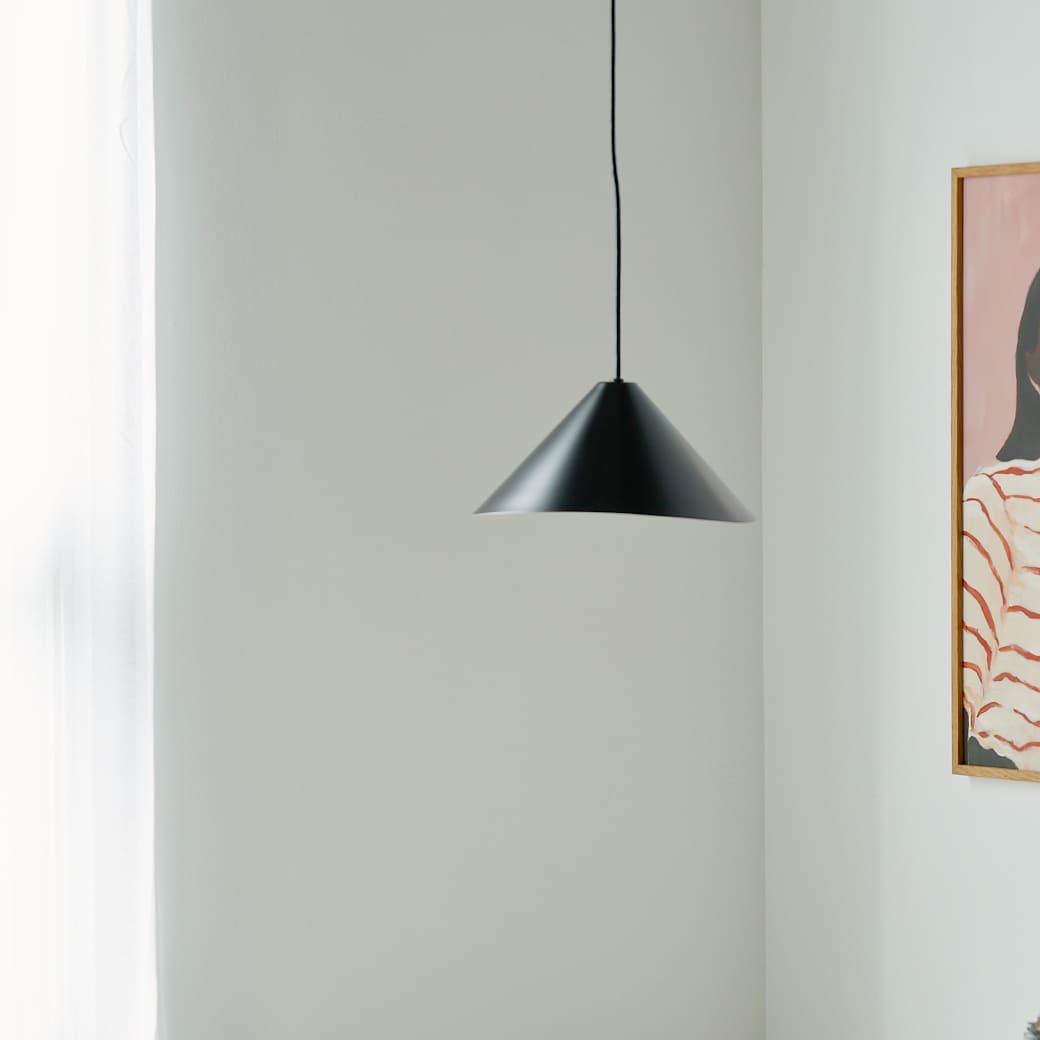 m - pl06 ペンダントライト waft (ワフト)ホワイト - miion|北欧ナチュラルモダン家具・インテリア通販 miion(ミオン)
