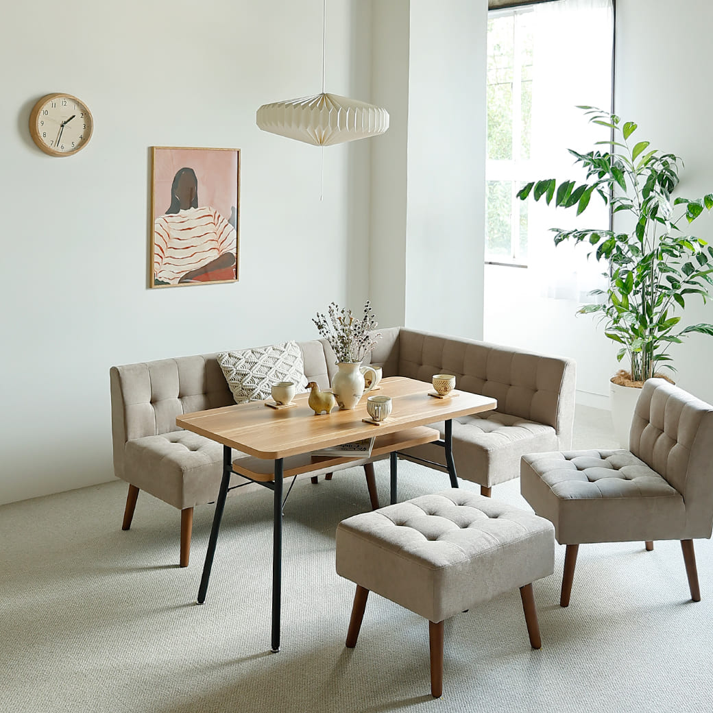 m-pl10 ペンダントライト Mone(モーネ)