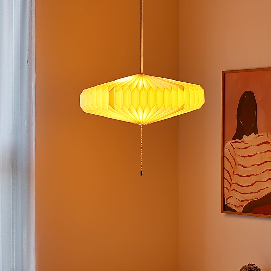 m-pl10 ペンダントライト Mone(モーネ)