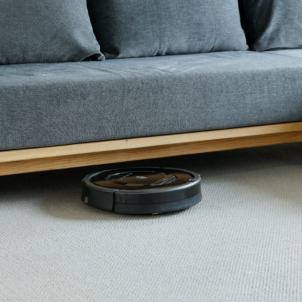 m - sf10 SIEVE rect unit sofa カウチセットBタイプ ライトブラウン - miion|北欧ナチュラルモダン家具・インテリア通販 miion(ミオン)