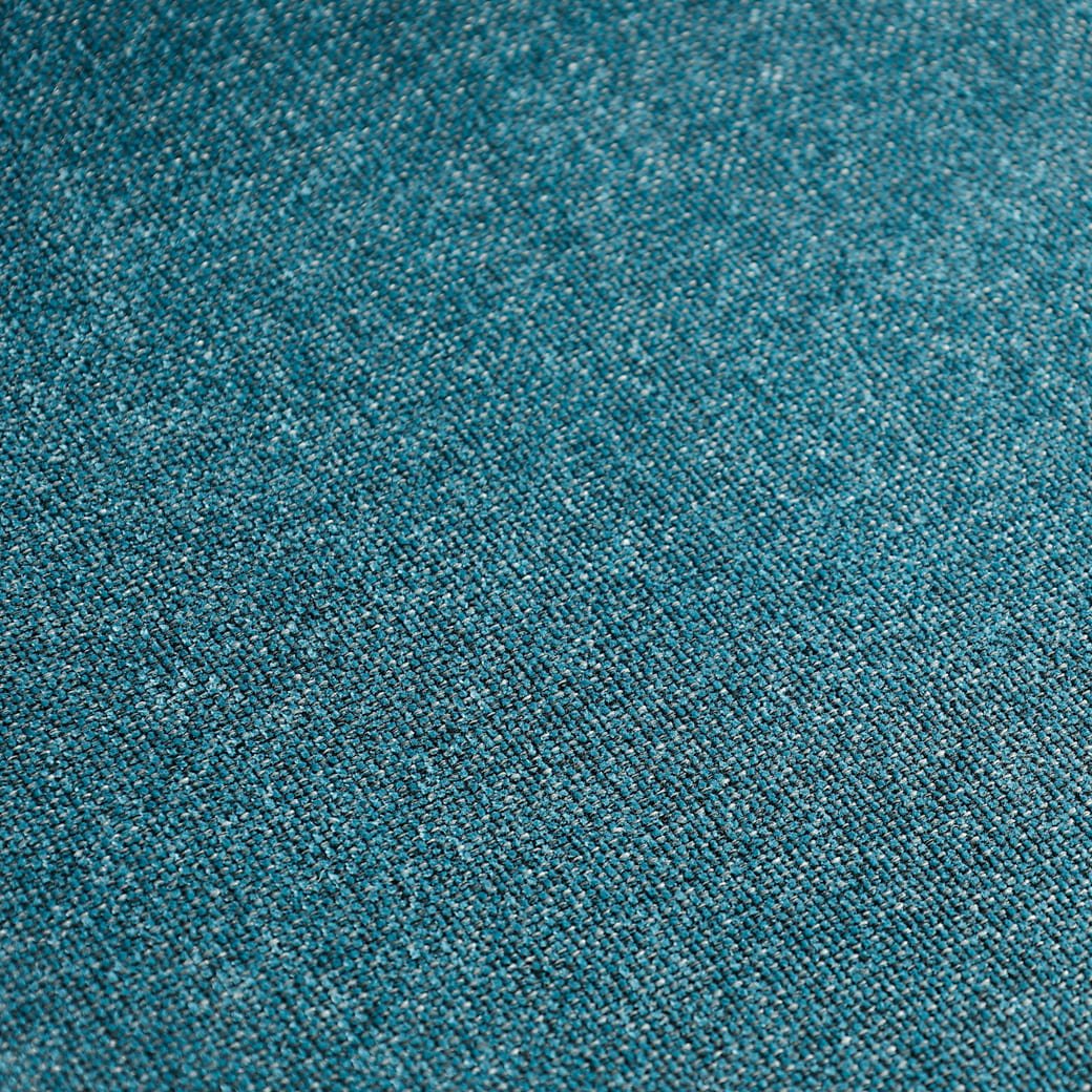 m - sf12 SIEVE rect unit sofa 専用替えカバー - miion|北欧ナチュラルモダン家具・インテリア通販 miion(ミオン)