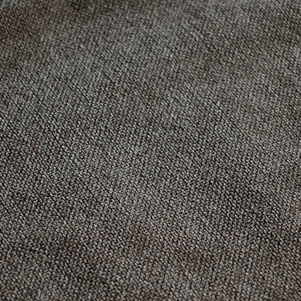 m-sf11 SIEVE rect unit sofa 3人掛けセット ブルー