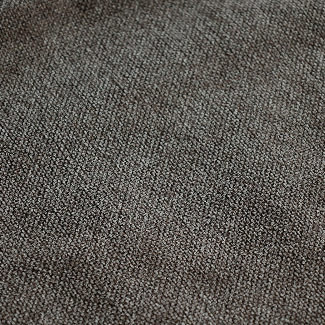 m - sf12 SIEVE rect unit sofa 専用替えカバー - miion|北欧ナチュラルモダン家具・インテリア通販 miion(ミオン)