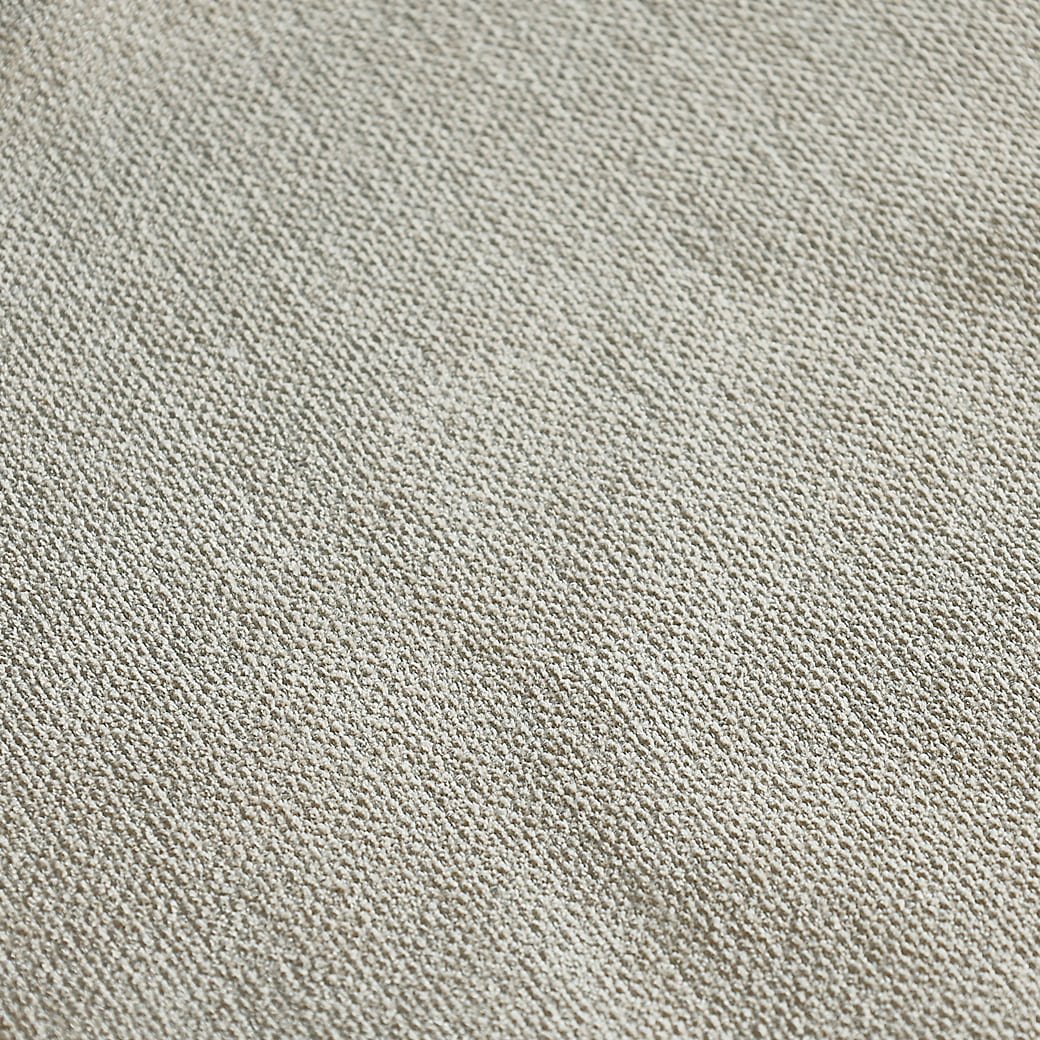 m - sf12 SIEVE rect unit sofa 専用替えカバー - miion|北欧ナチュラルモダン家具・インテリア通販 miion(ミオン)