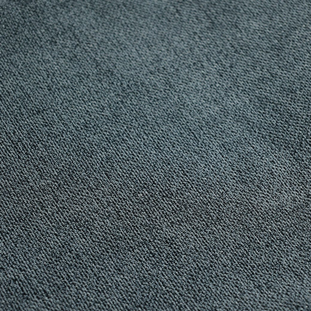 m - sf12 SIEVE rect unit sofa 専用替えカバー - miion|北欧ナチュラルモダン家具・インテリア通販 miion(ミオン)