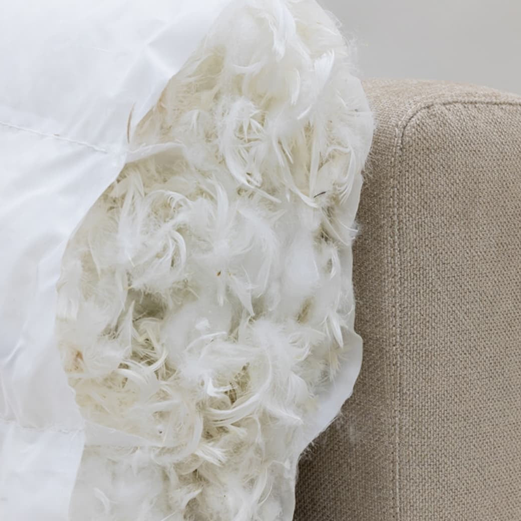 m-sf11 SIEVE rect unit sofa 3人掛けセット ブルー