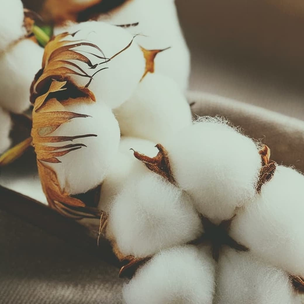 m-sf11 SIEVE rect unit sofa 3人掛けセット ブルー