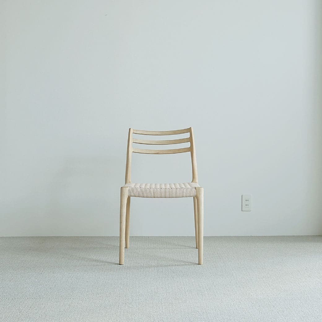 フロントフォルム