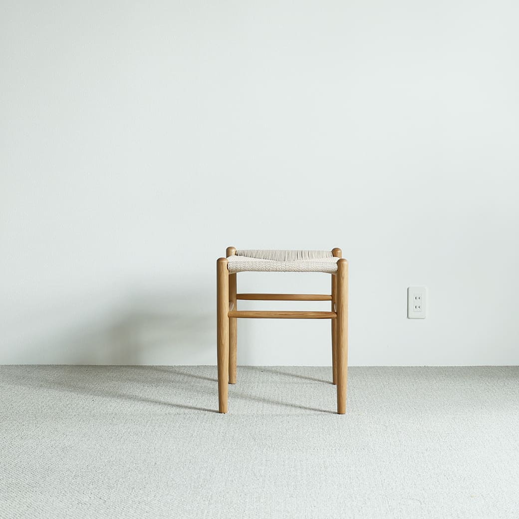 サイドフォルム