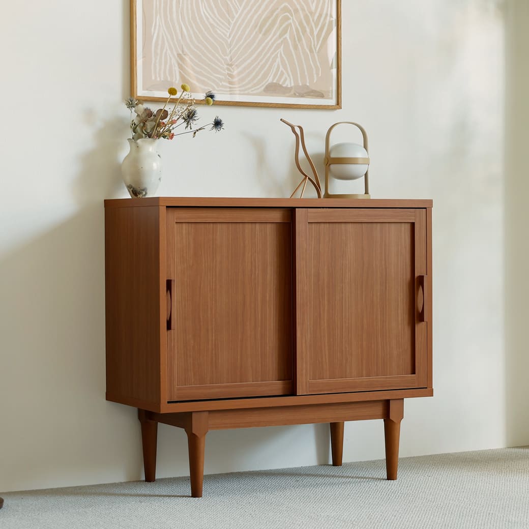 m - cb01 キャビネット - miion|北欧ナチュラルモダン家具・インテリア通販 miion(ミオン)