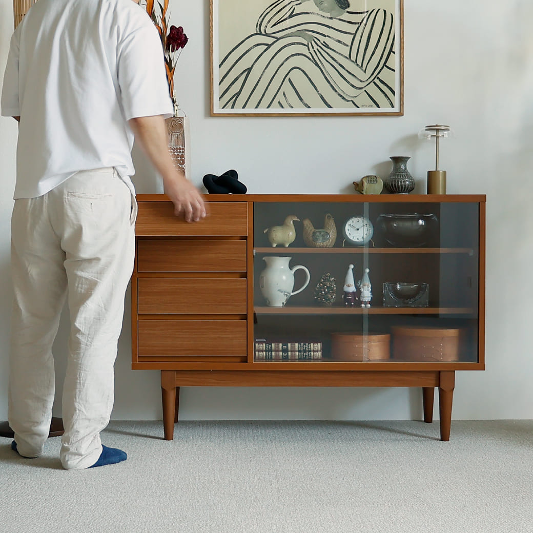 m-tl03 NUURA | BLOSSI TABLE MINI PORTABLE
