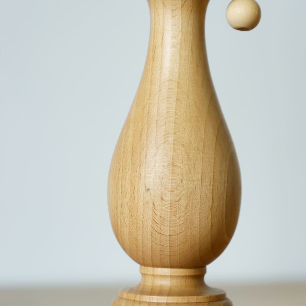 m-tl07 テーブルランプ