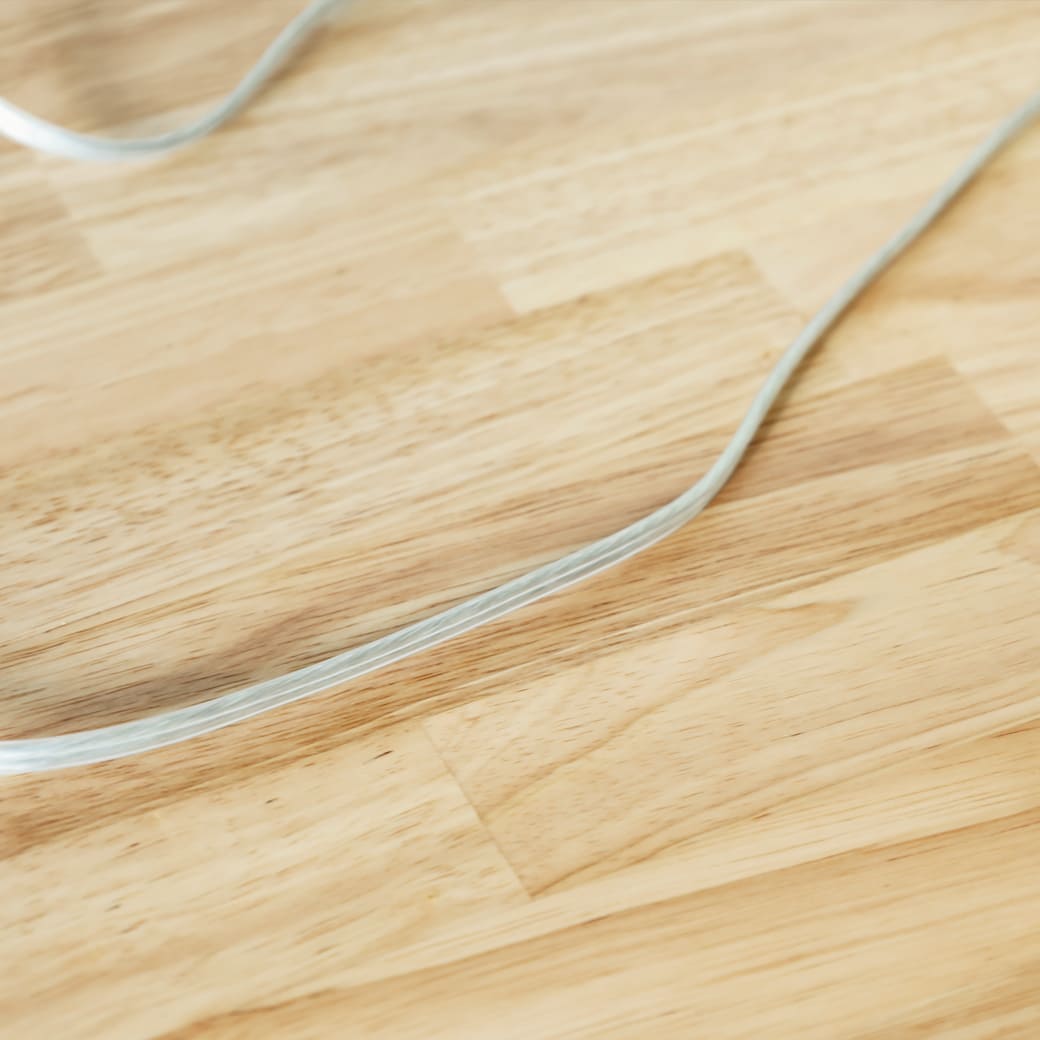 m-tl07 テーブルランプ