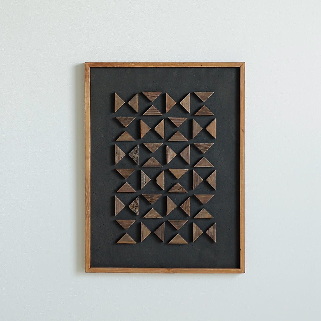 m - po24 アートポスター F9 - 205C - miion|北欧ナチュラルモダン家具・インテリア通販 miion(ミオン)