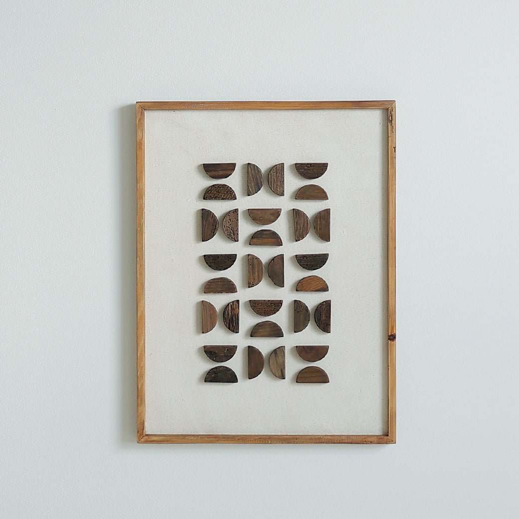 m - po23 アートポスター F9 - 205B - miion|北欧ナチュラルモダン家具・インテリア通販 miion(ミオン)